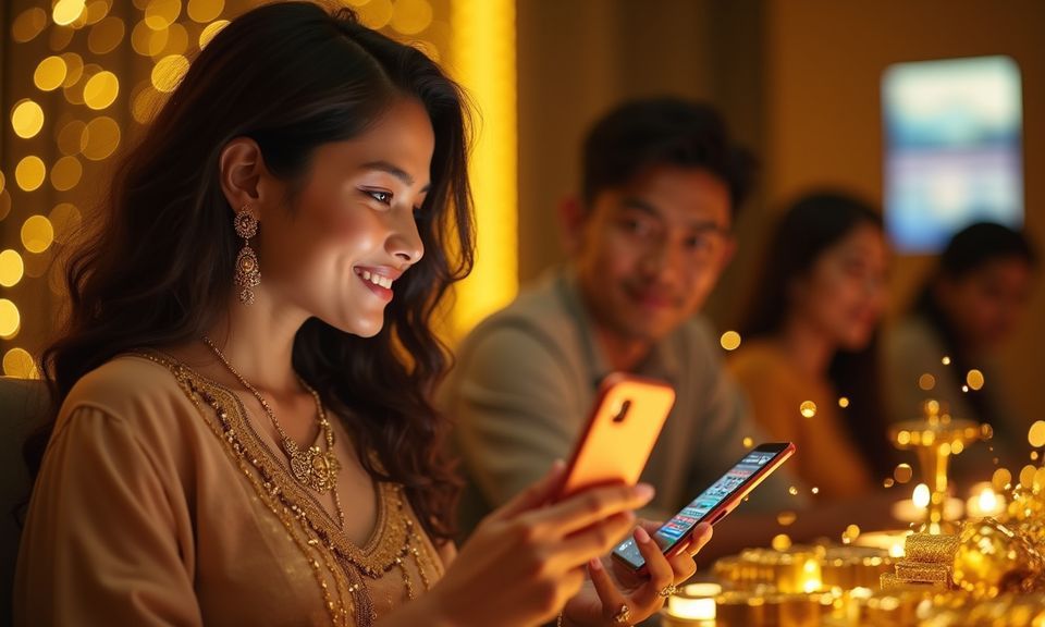xe55 xe55 App — Your Lobby on Any Device